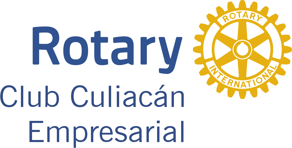 Rotary Club Culiacán Empresarial