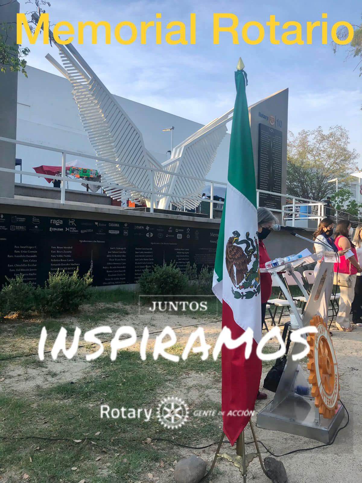 Obra de servicio 7